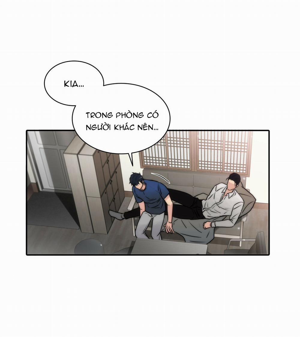 Giai Điệu Của Ngôn Ngữ 23 trang 34