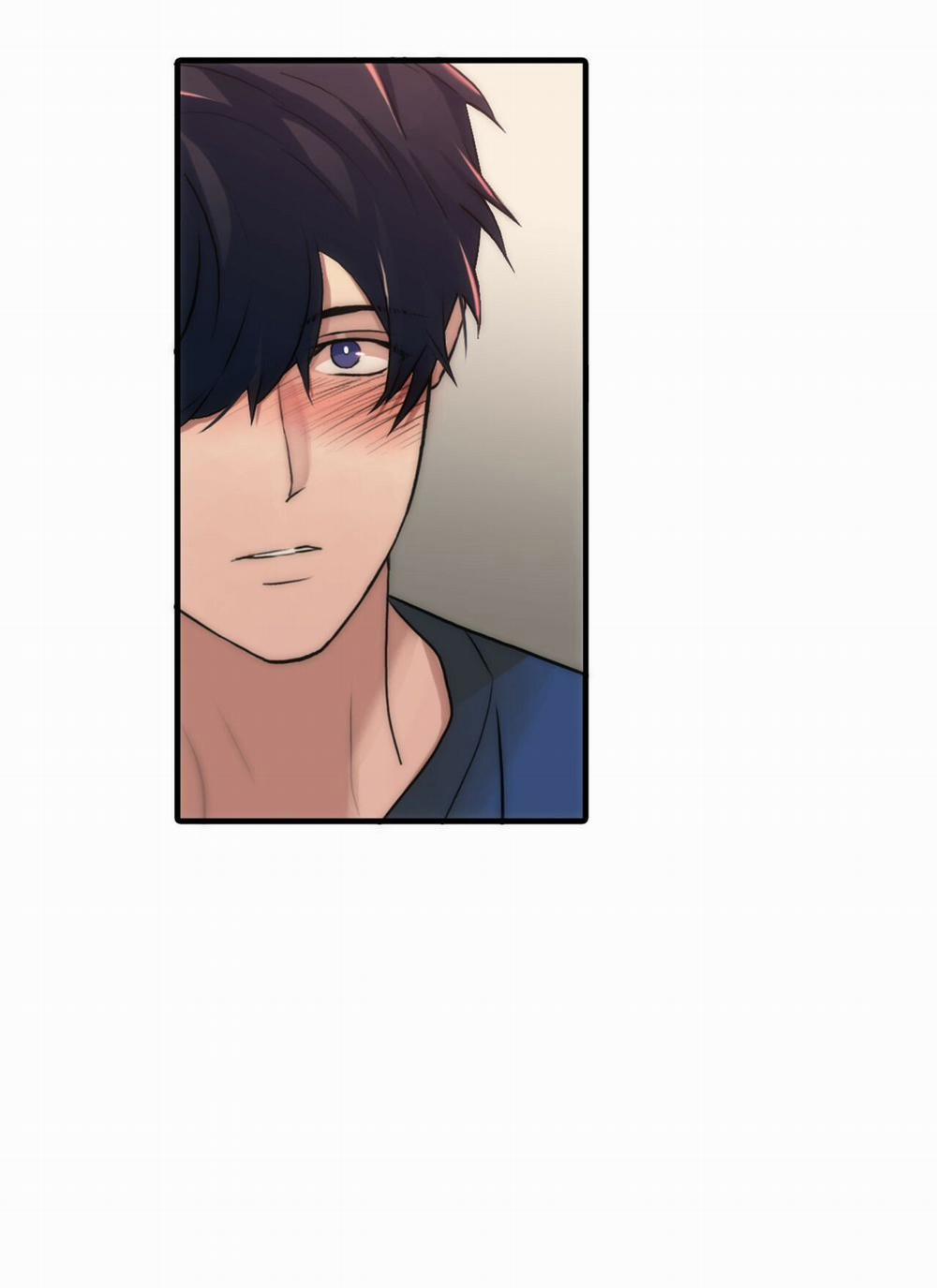 Giai Điệu Của Ngôn Ngữ 23 trang 48