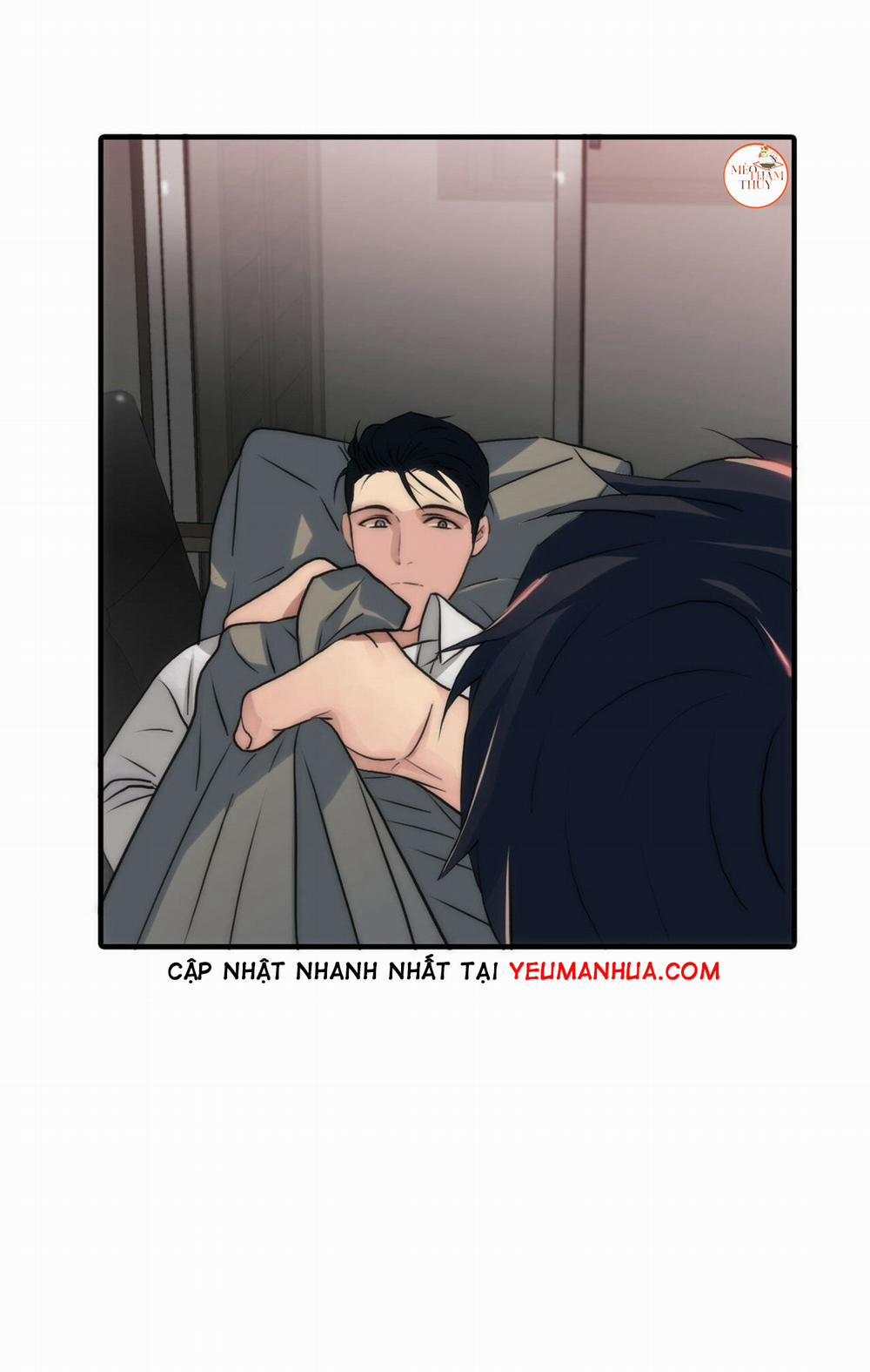 Giai Điệu Của Ngôn Ngữ 23 trang 5