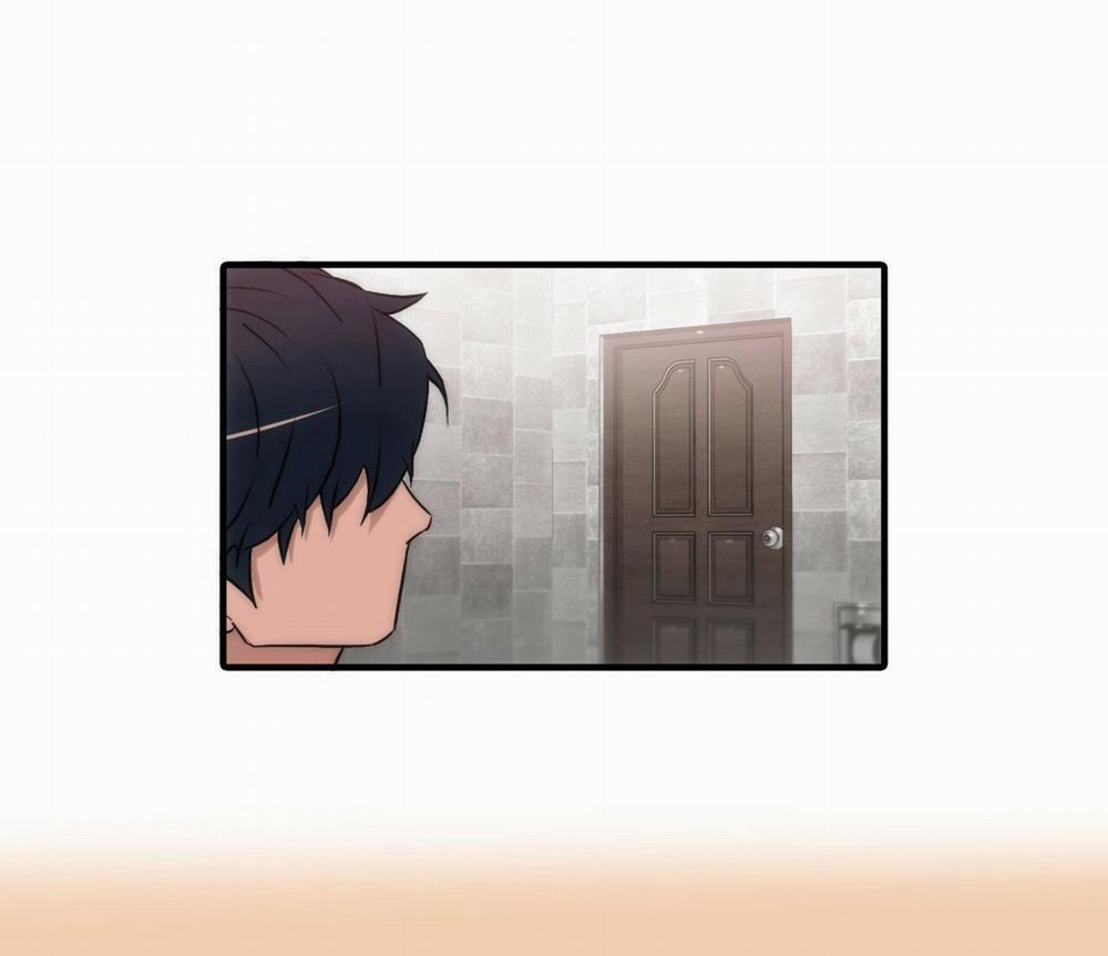 Giai Điệu Của Ngôn Ngữ 23 trang 58