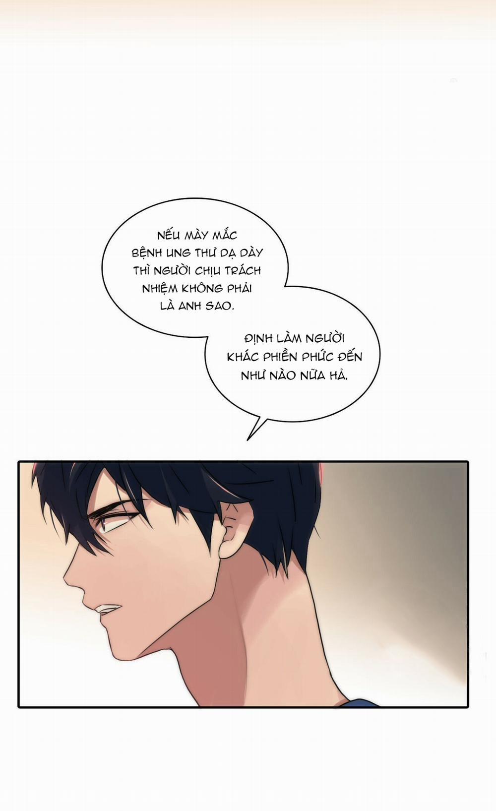 Giai Điệu Của Ngôn Ngữ 23 trang 66