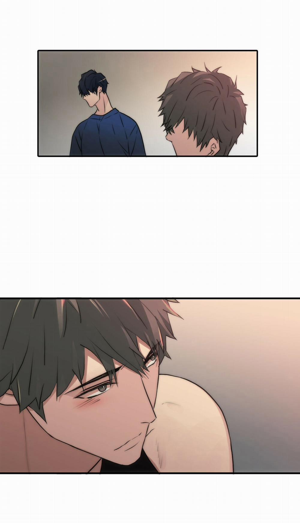 Giai Điệu Của Ngôn Ngữ 23 trang 67