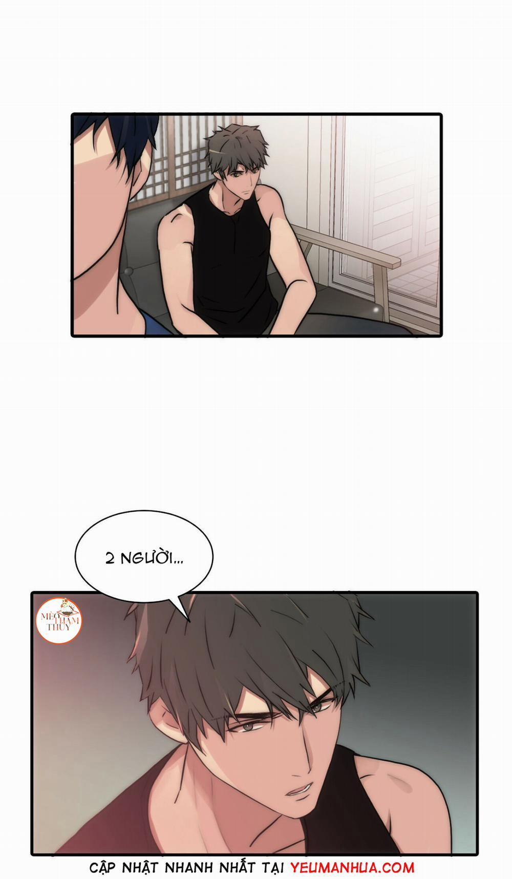 Giai Điệu Của Ngôn Ngữ 23 trang 71