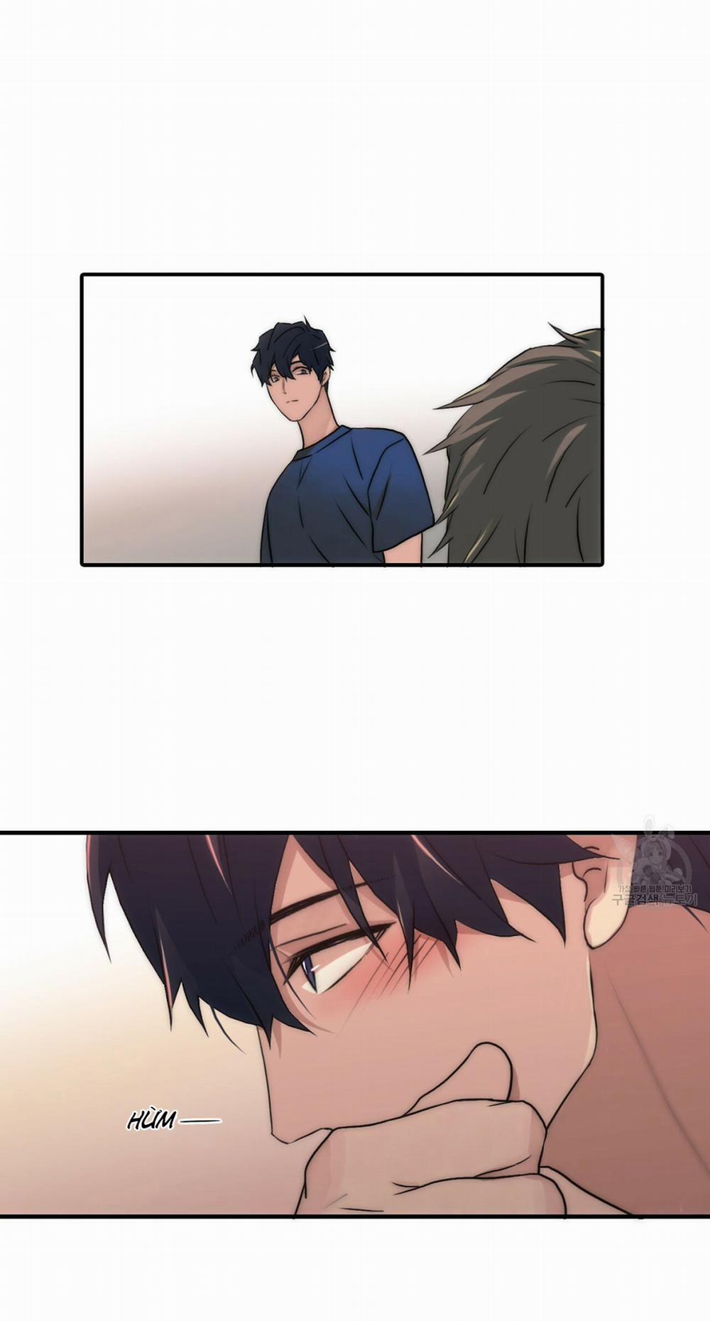 Giai Điệu Của Ngôn Ngữ 23 trang 72