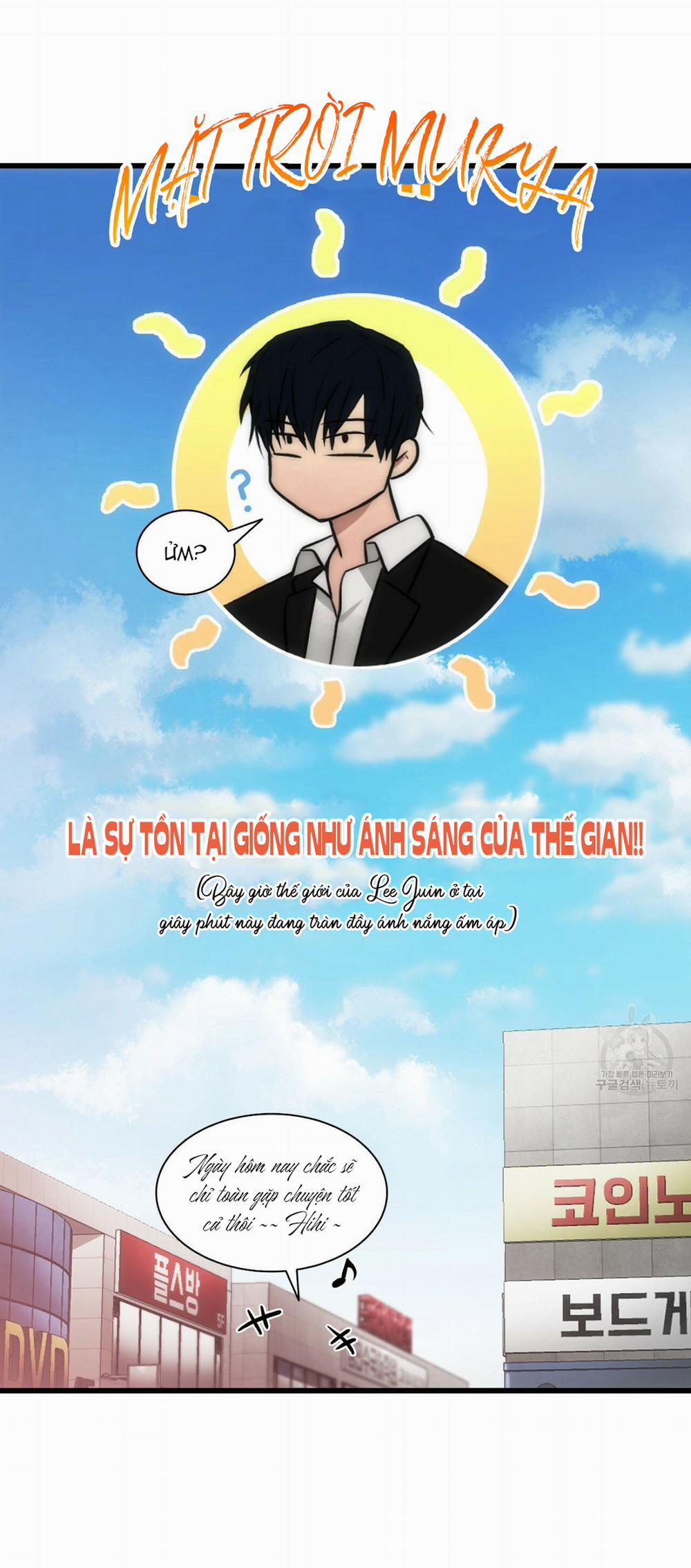 Giai Điệu Của Ngôn Ngữ 24 trang 15