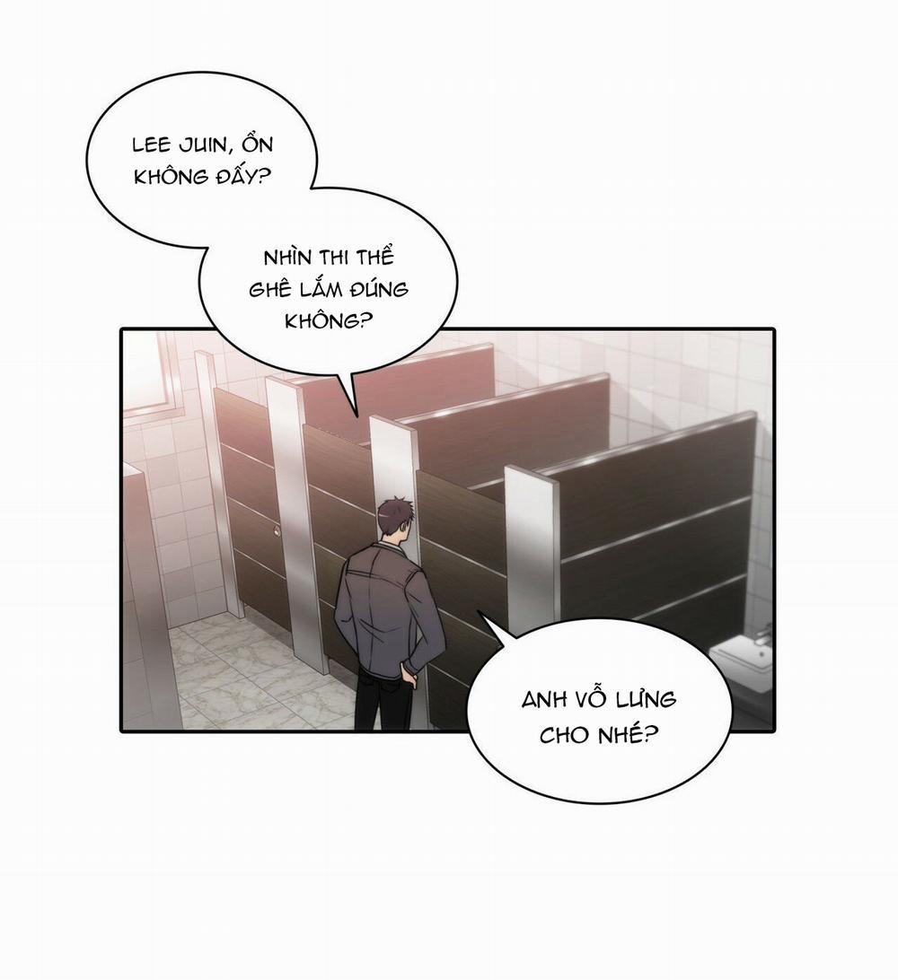 Giai Điệu Của Ngôn Ngữ 24 trang 17