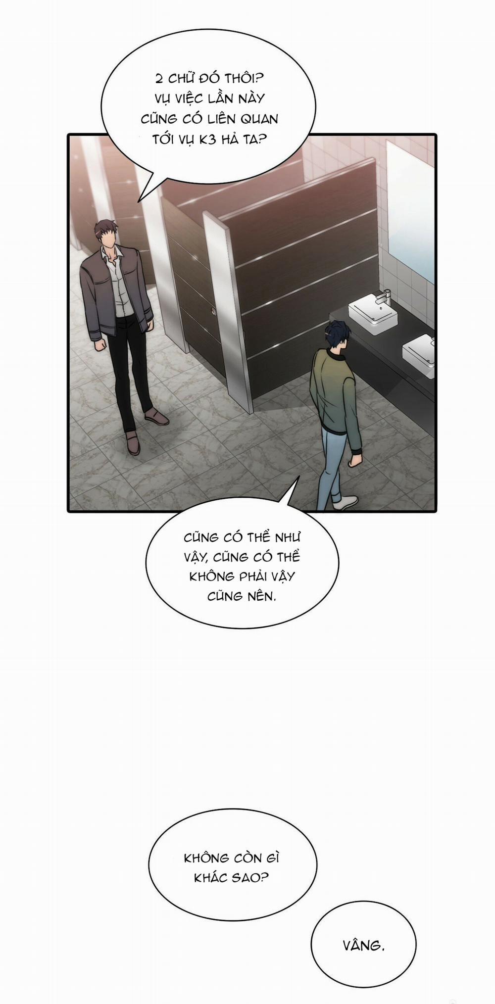 Giai Điệu Của Ngôn Ngữ 24 trang 21