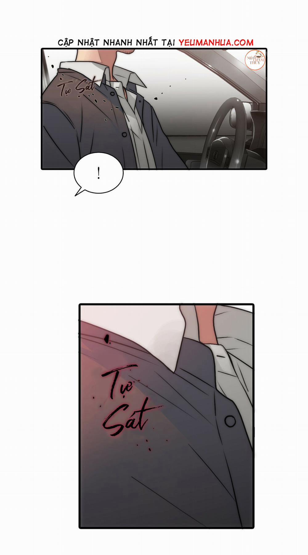 Giai Điệu Của Ngôn Ngữ 24 trang 23