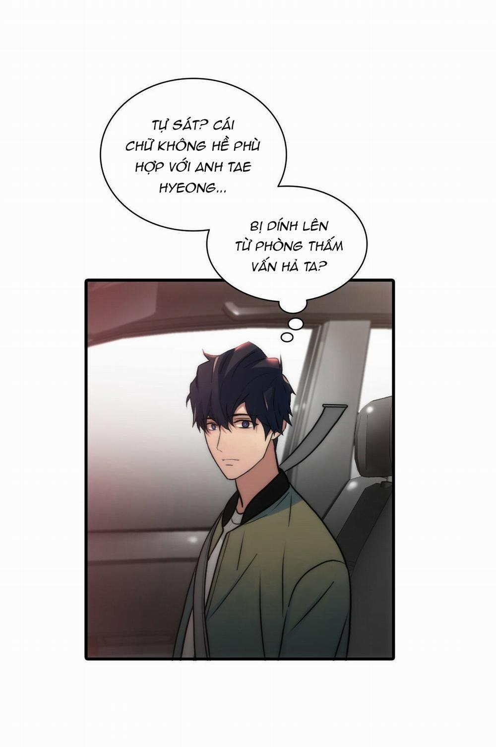 Giai Điệu Của Ngôn Ngữ 24 trang 24