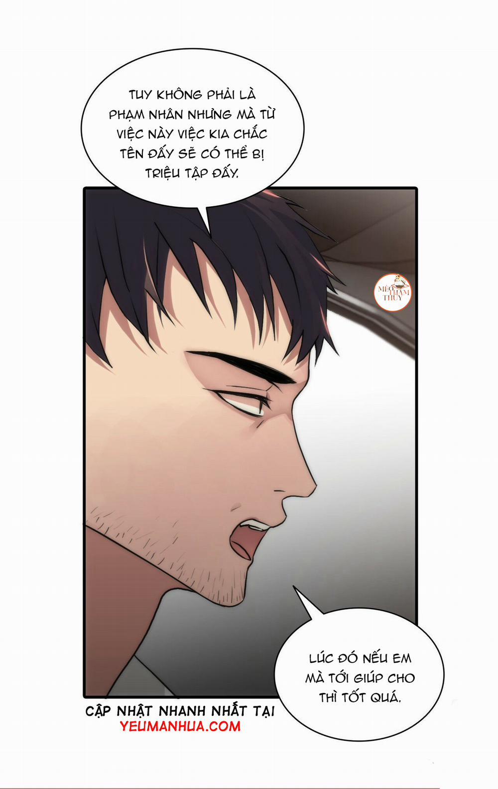 Giai Điệu Của Ngôn Ngữ 24 trang 27