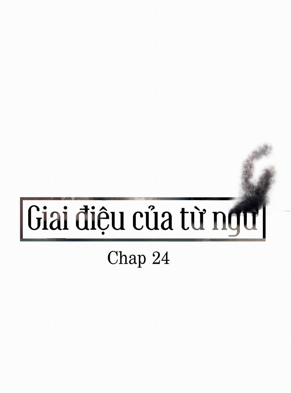 Giai Điệu Của Ngôn Ngữ 24 trang 3
