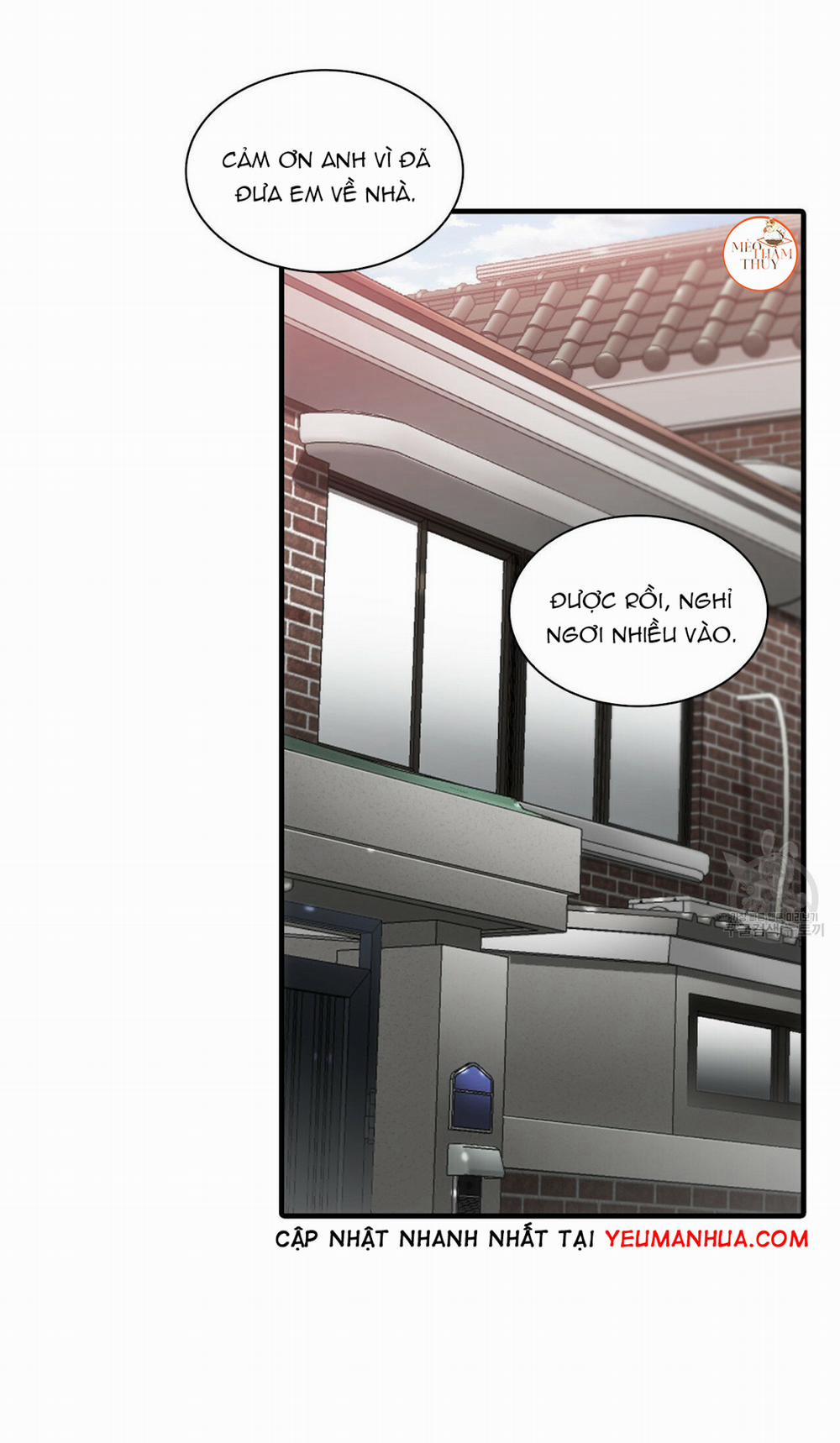 Giai Điệu Của Ngôn Ngữ 24 trang 35