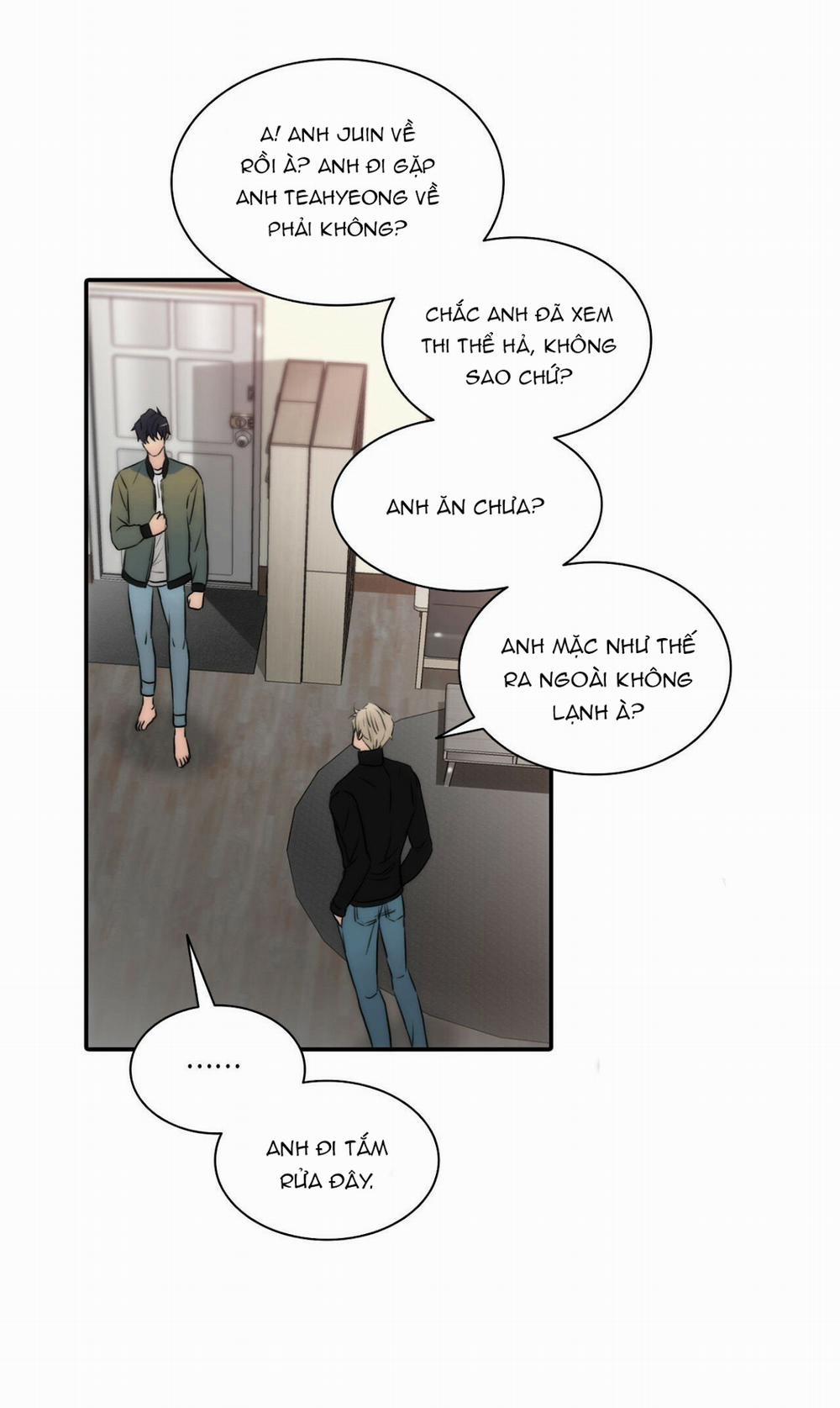 Giai Điệu Của Ngôn Ngữ 24 trang 36