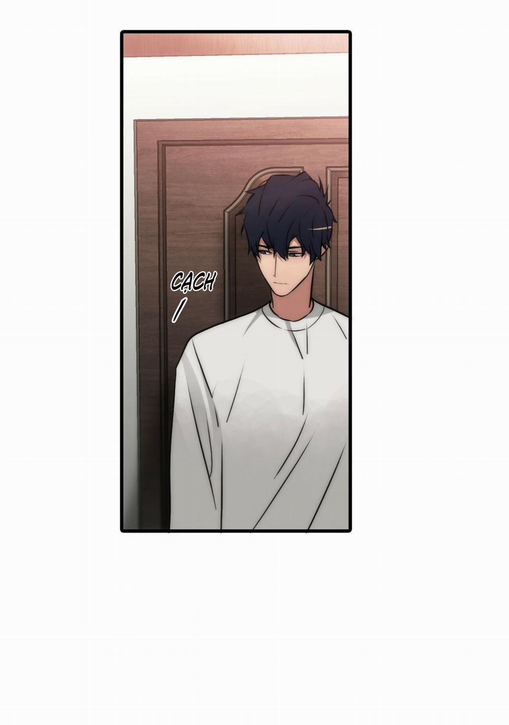 Giai Điệu Của Ngôn Ngữ 24 trang 39