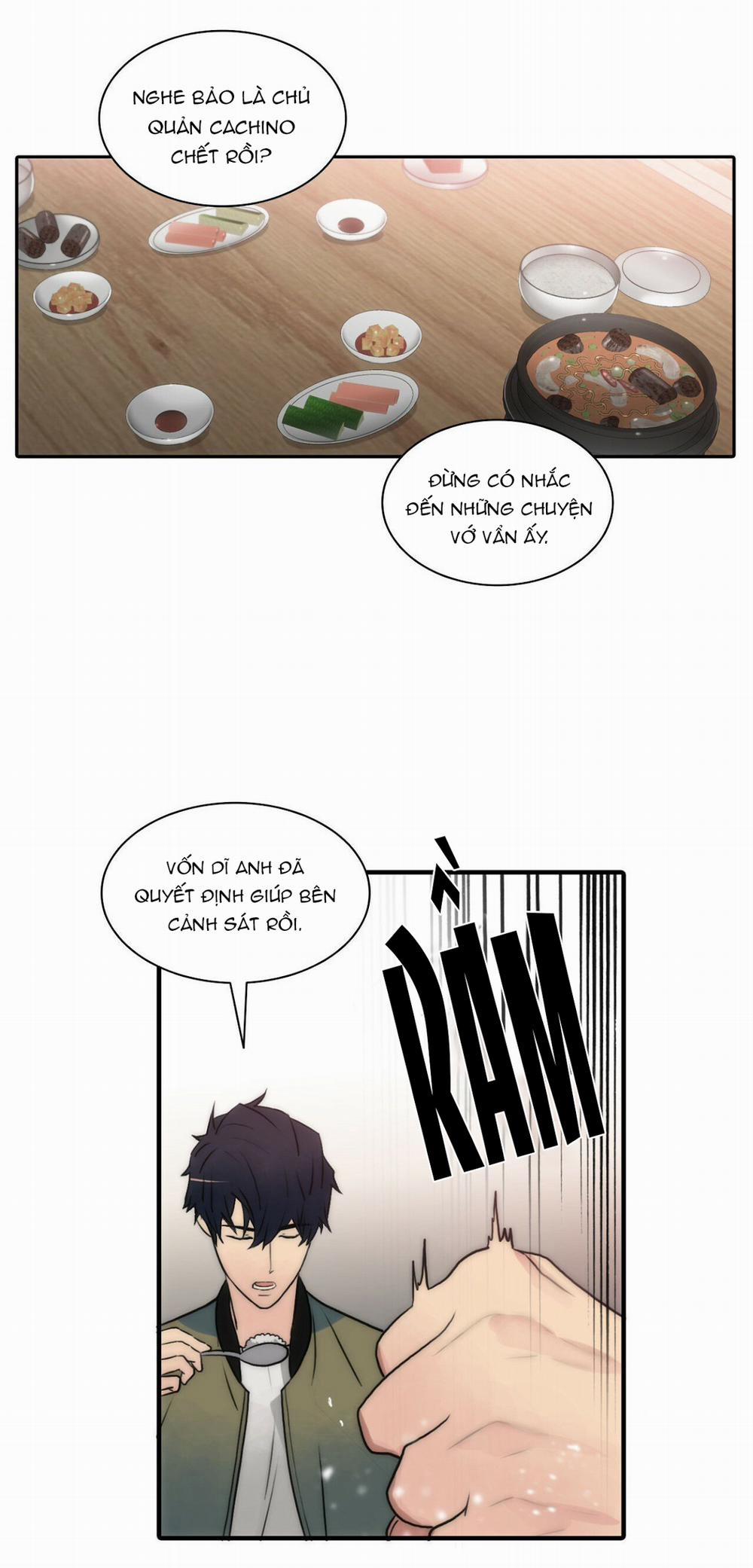 Giai Điệu Của Ngôn Ngữ 24 trang 4