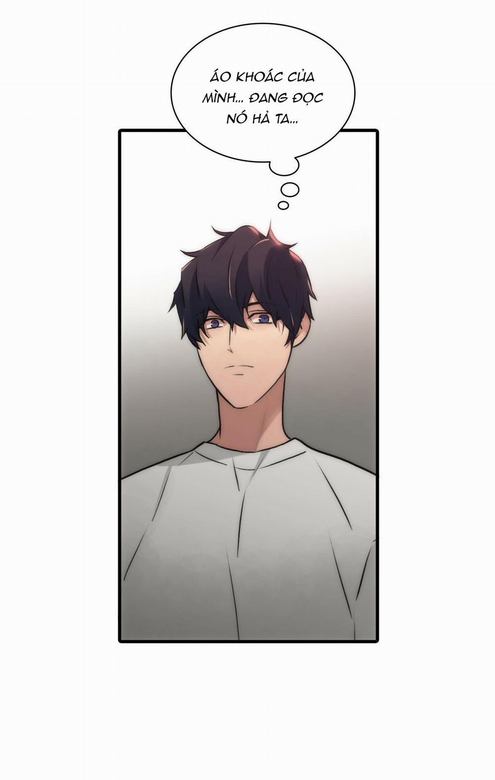 Giai Điệu Của Ngôn Ngữ 24 trang 43