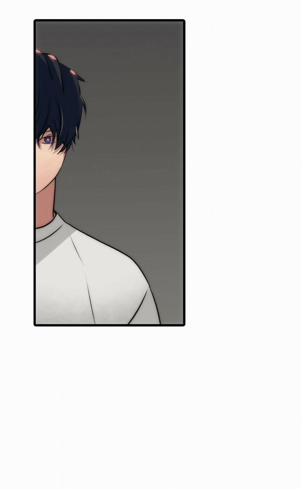 Giai Điệu Của Ngôn Ngữ 24 trang 46