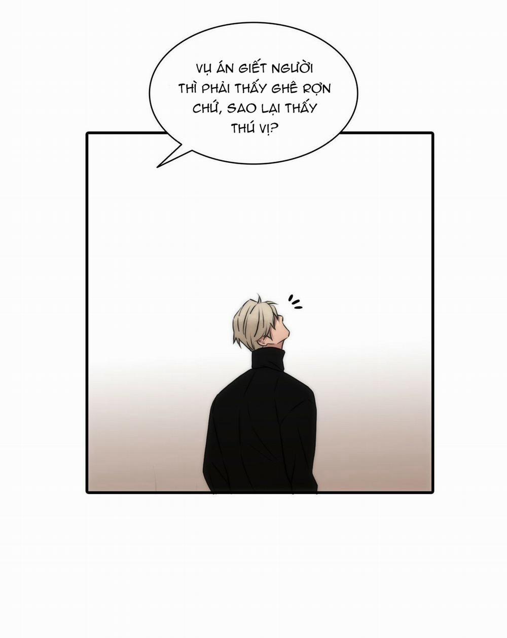 Giai Điệu Của Ngôn Ngữ 24 trang 50