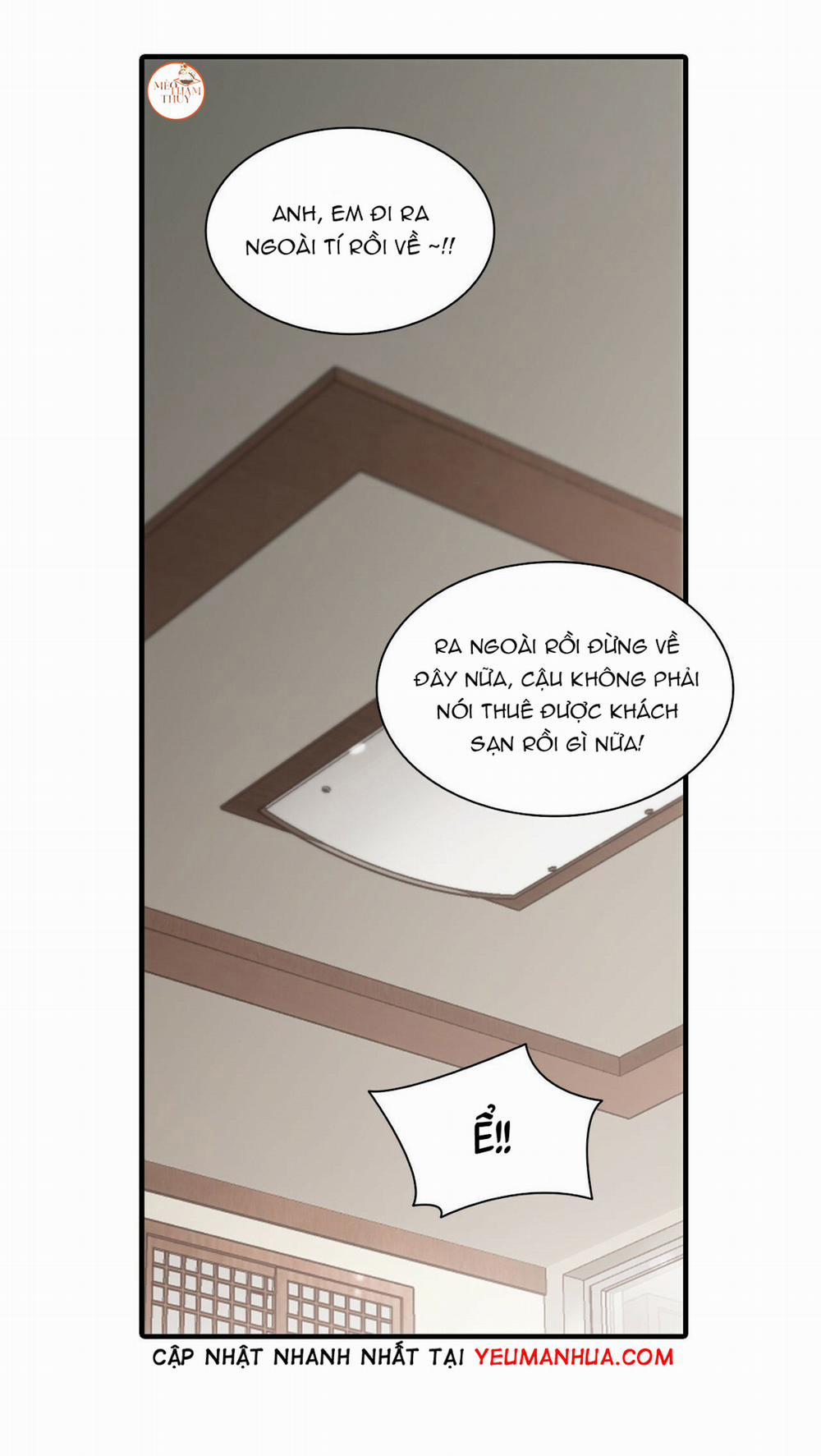 Giai Điệu Của Ngôn Ngữ 24 trang 53