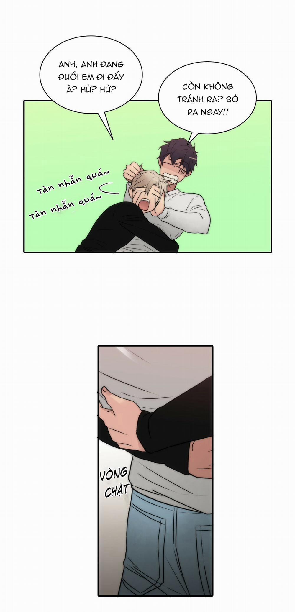 Giai Điệu Của Ngôn Ngữ 24 trang 54