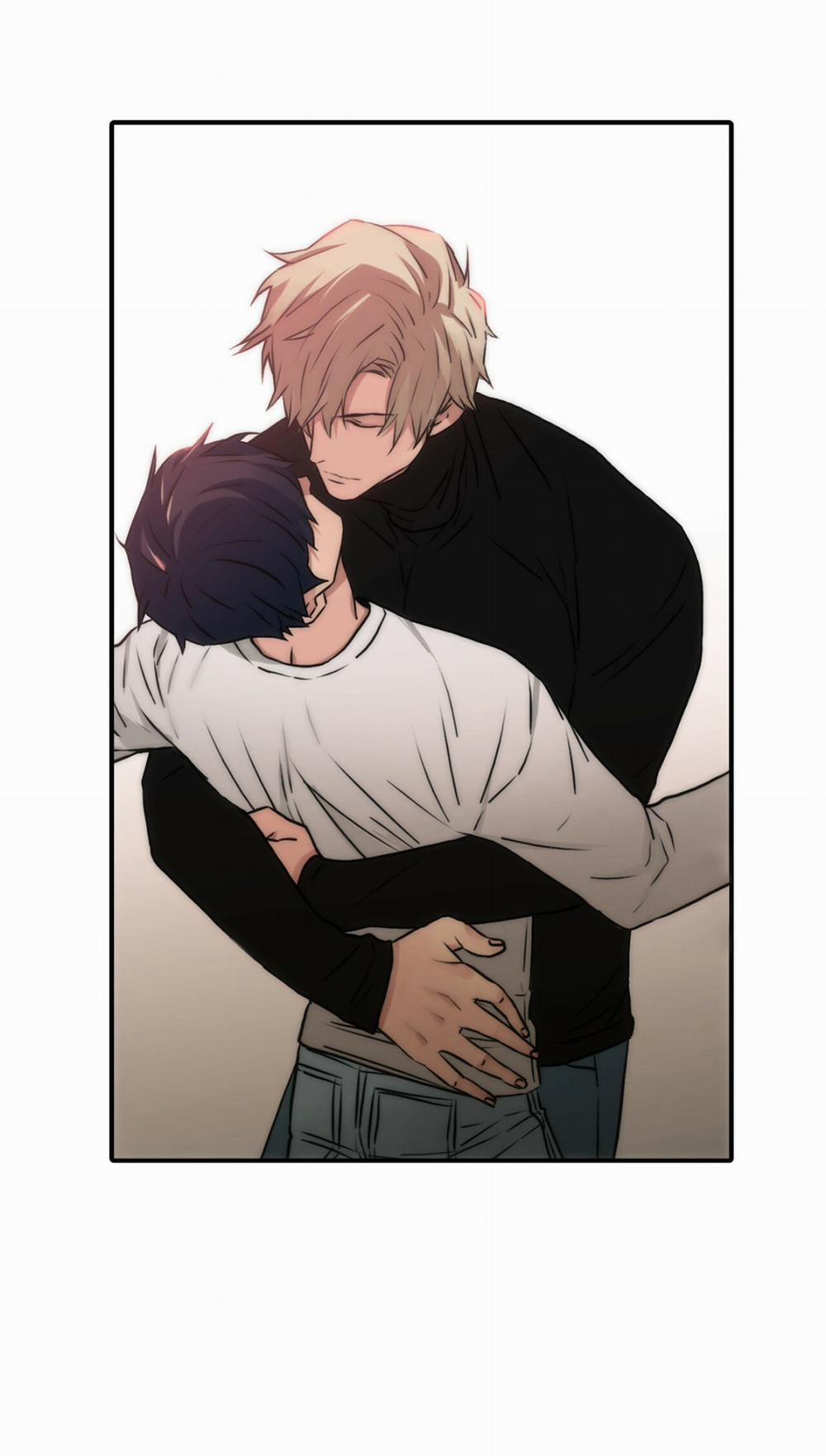 Giai Điệu Của Ngôn Ngữ 24 trang 56