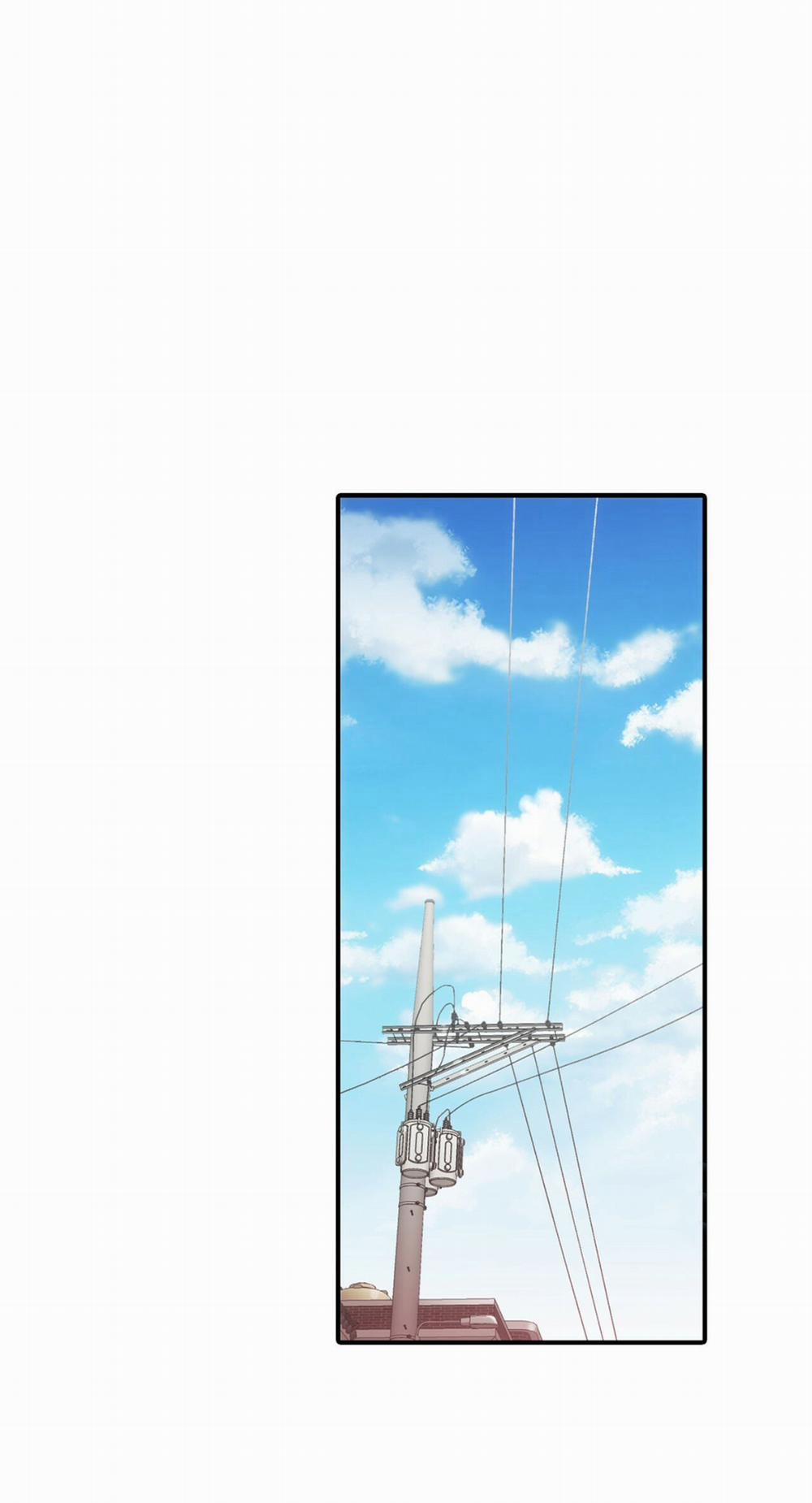 Giai Điệu Của Ngôn Ngữ 24 trang 60