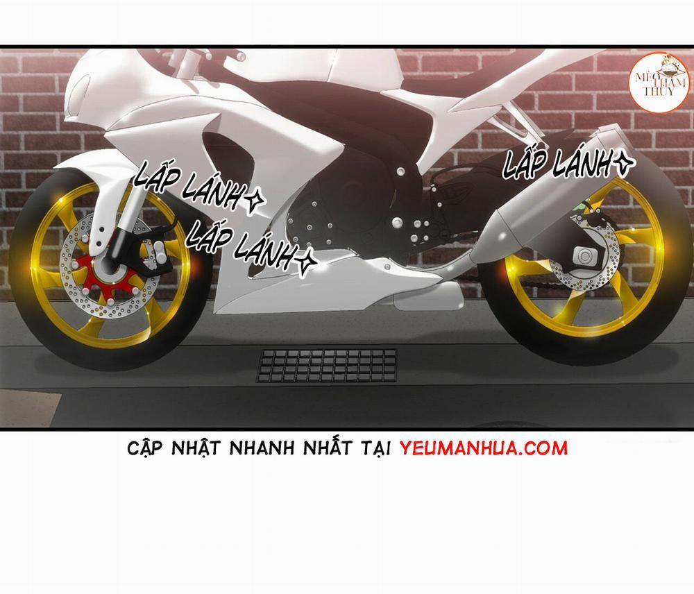 Giai Điệu Của Ngôn Ngữ 24 trang 62