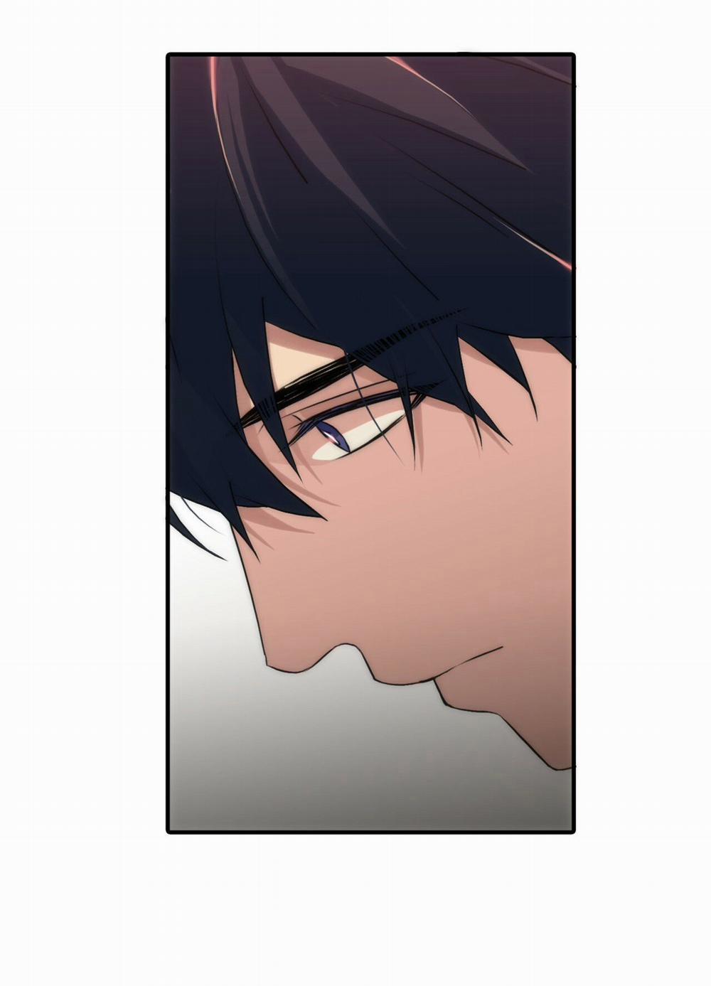 Giai Điệu Của Ngôn Ngữ 24 trang 64