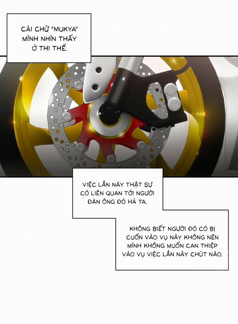 Giai Điệu Của Ngôn Ngữ 24 trang 65