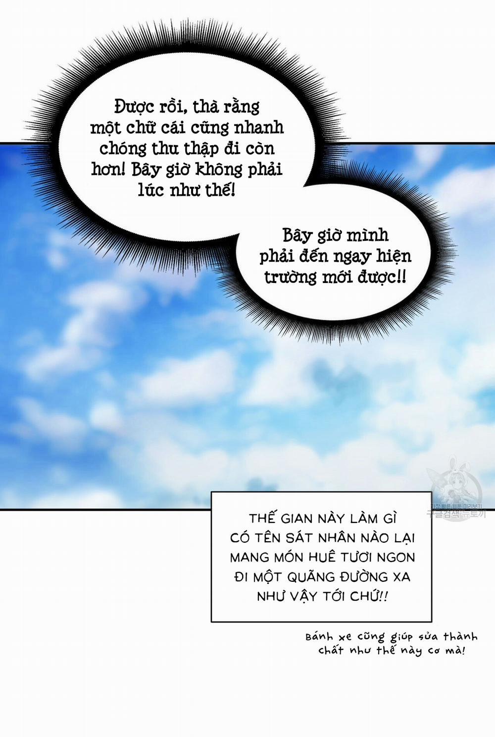 Giai Điệu Của Ngôn Ngữ 24 trang 68