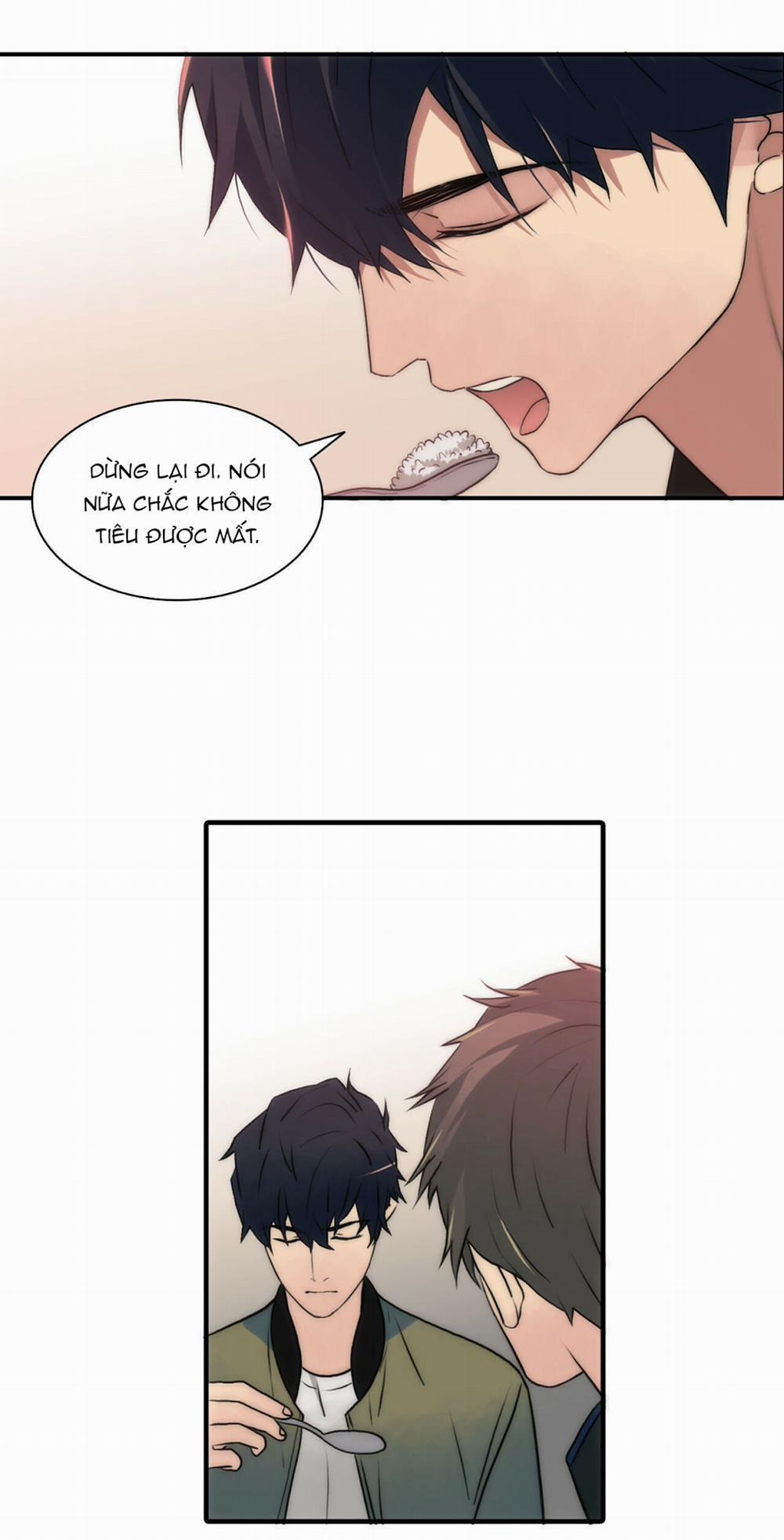 Giai Điệu Của Ngôn Ngữ 24 trang 8