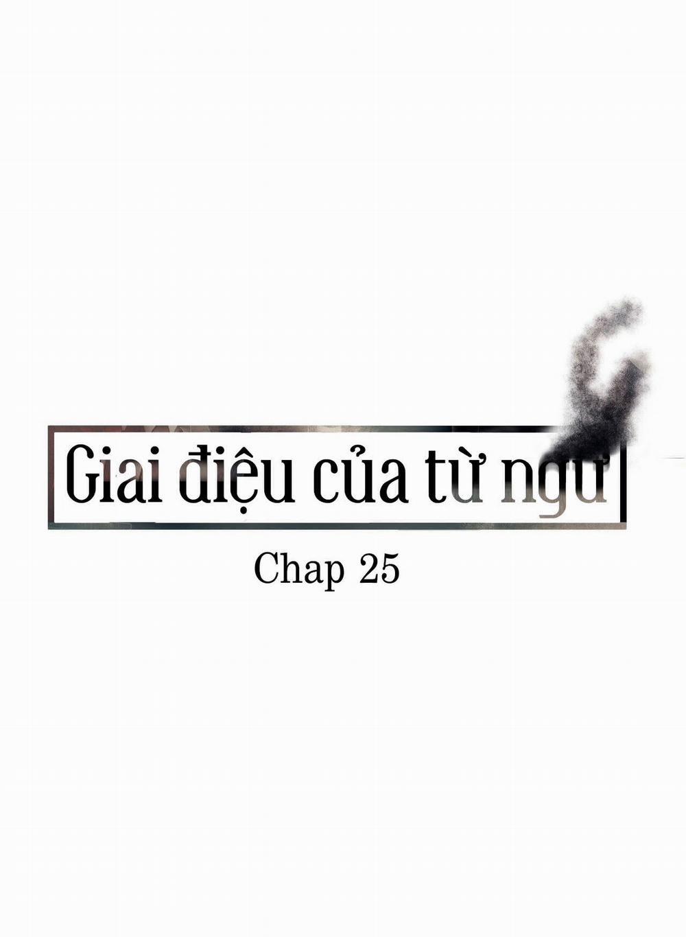 Giai Điệu Của Ngôn Ngữ 25 trang 10