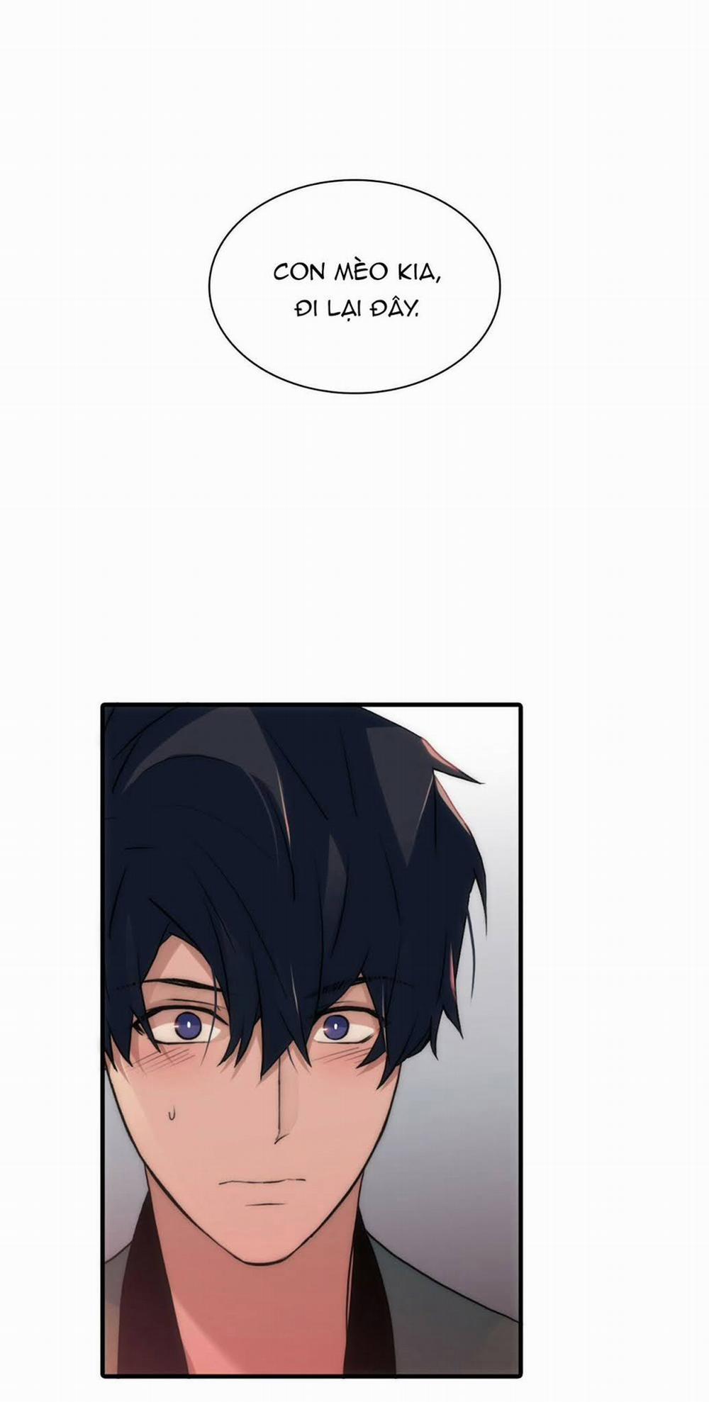 Giai Điệu Của Ngôn Ngữ 25 trang 16