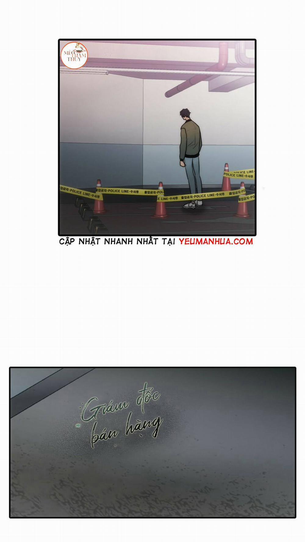 Giai Điệu Của Ngôn Ngữ 25 trang 2