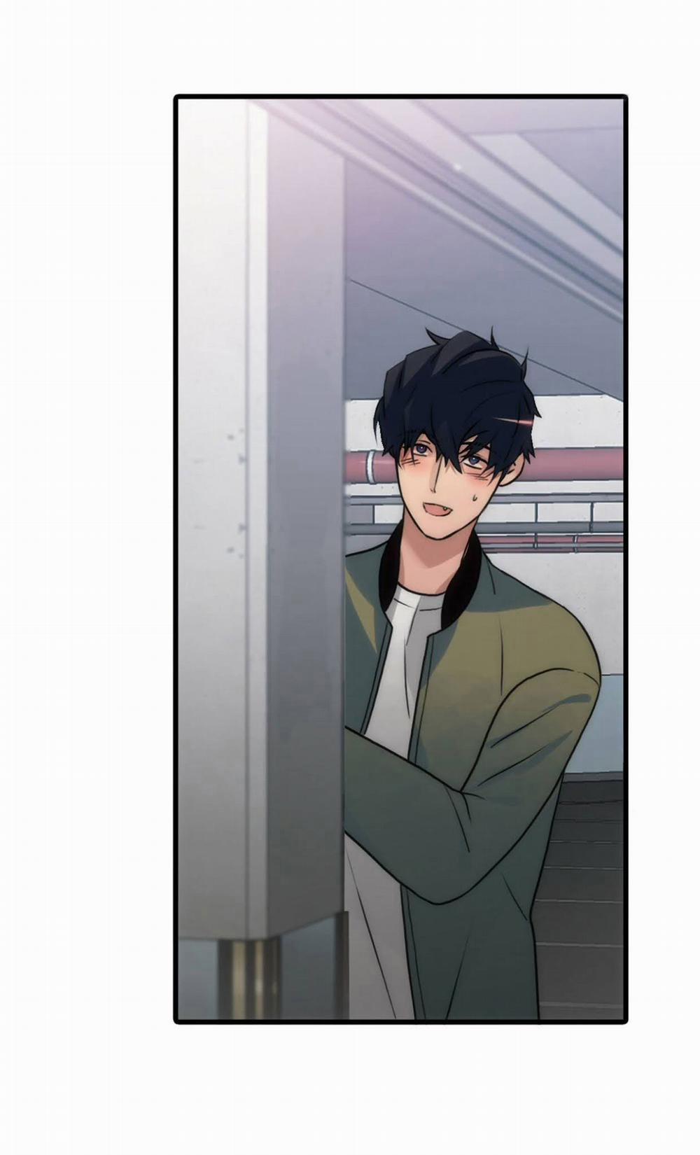 Giai Điệu Của Ngôn Ngữ 25 trang 20