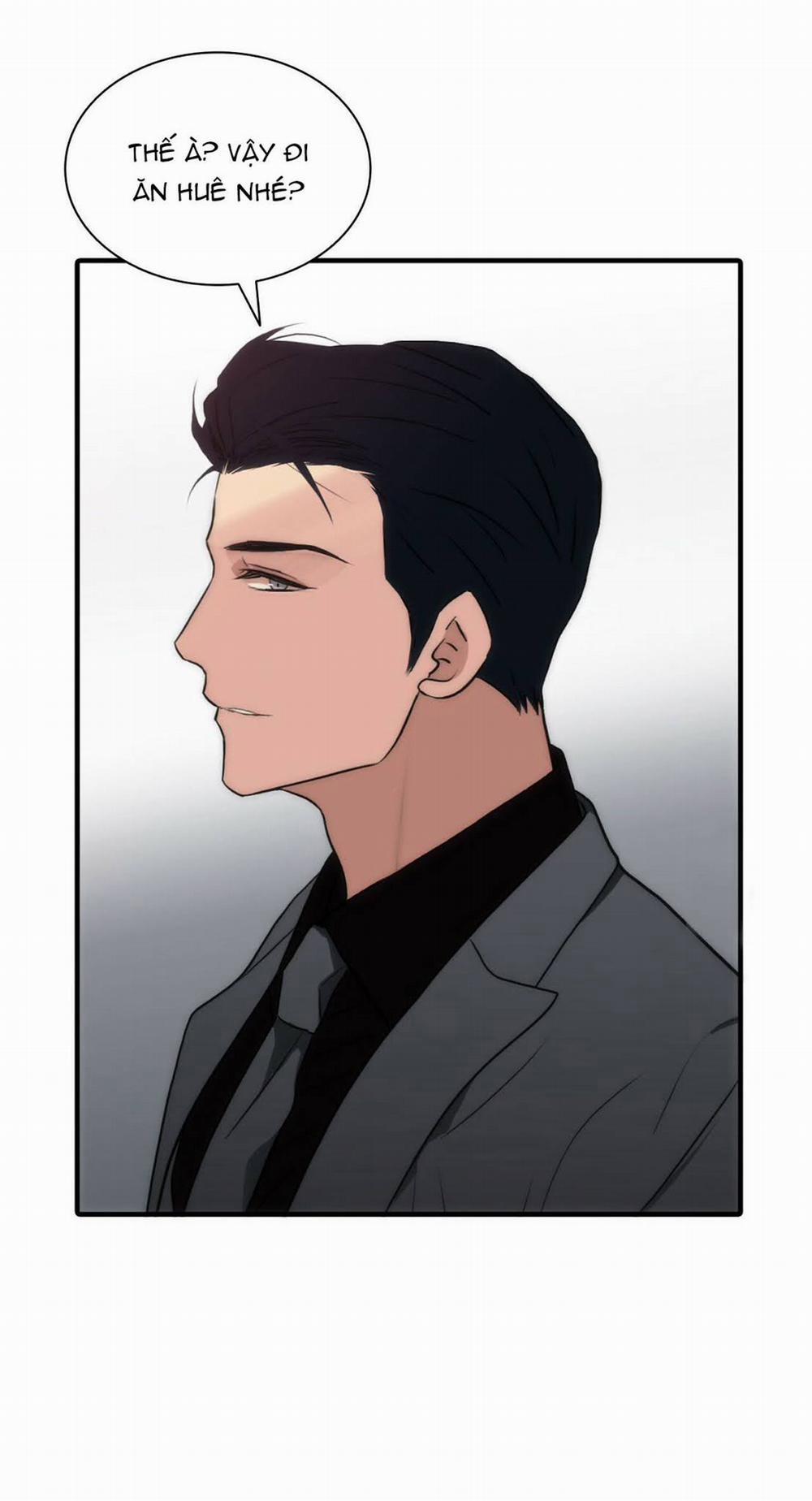 Giai Điệu Của Ngôn Ngữ 25 trang 24