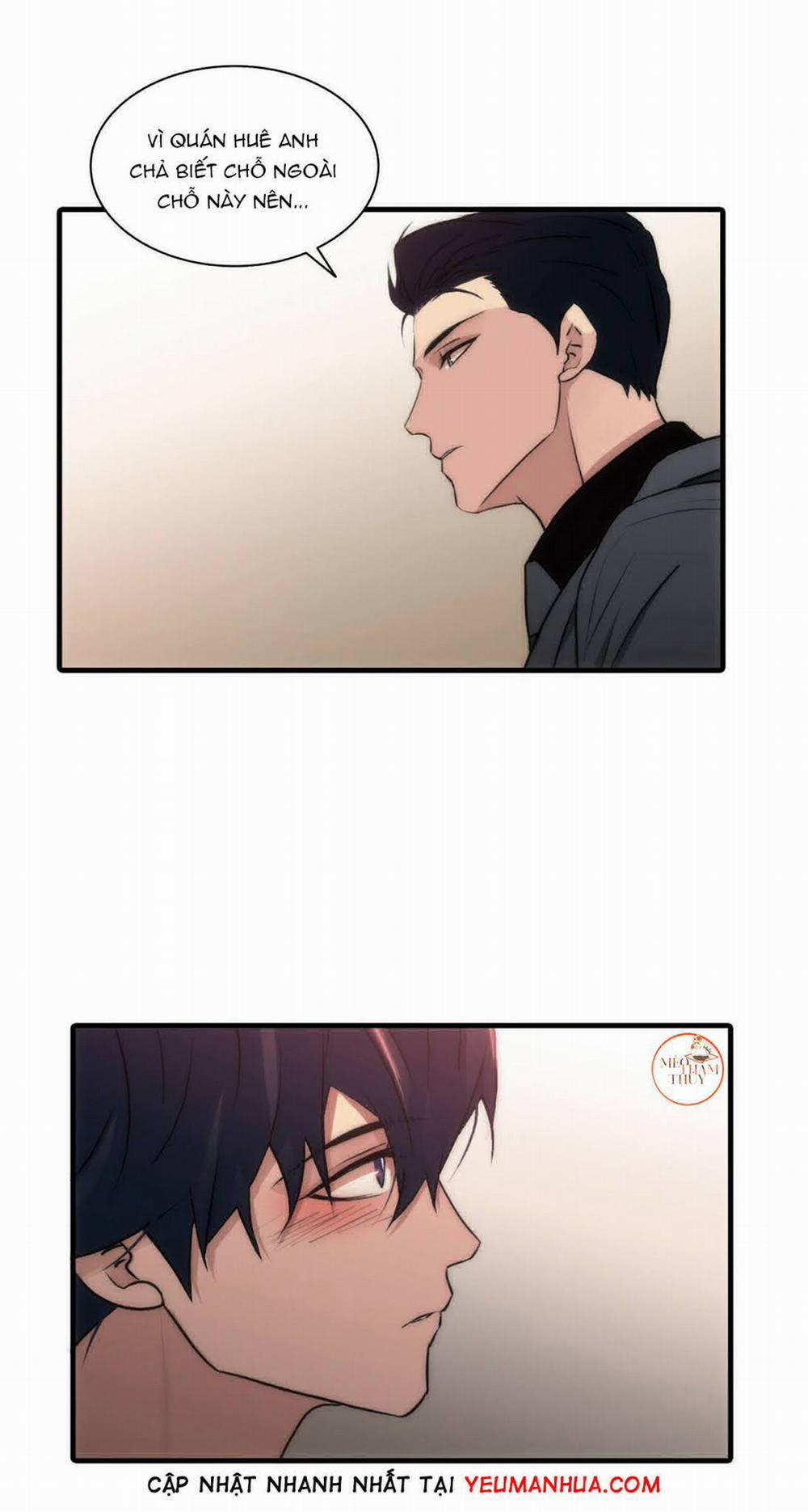 Giai Điệu Của Ngôn Ngữ 25 trang 31