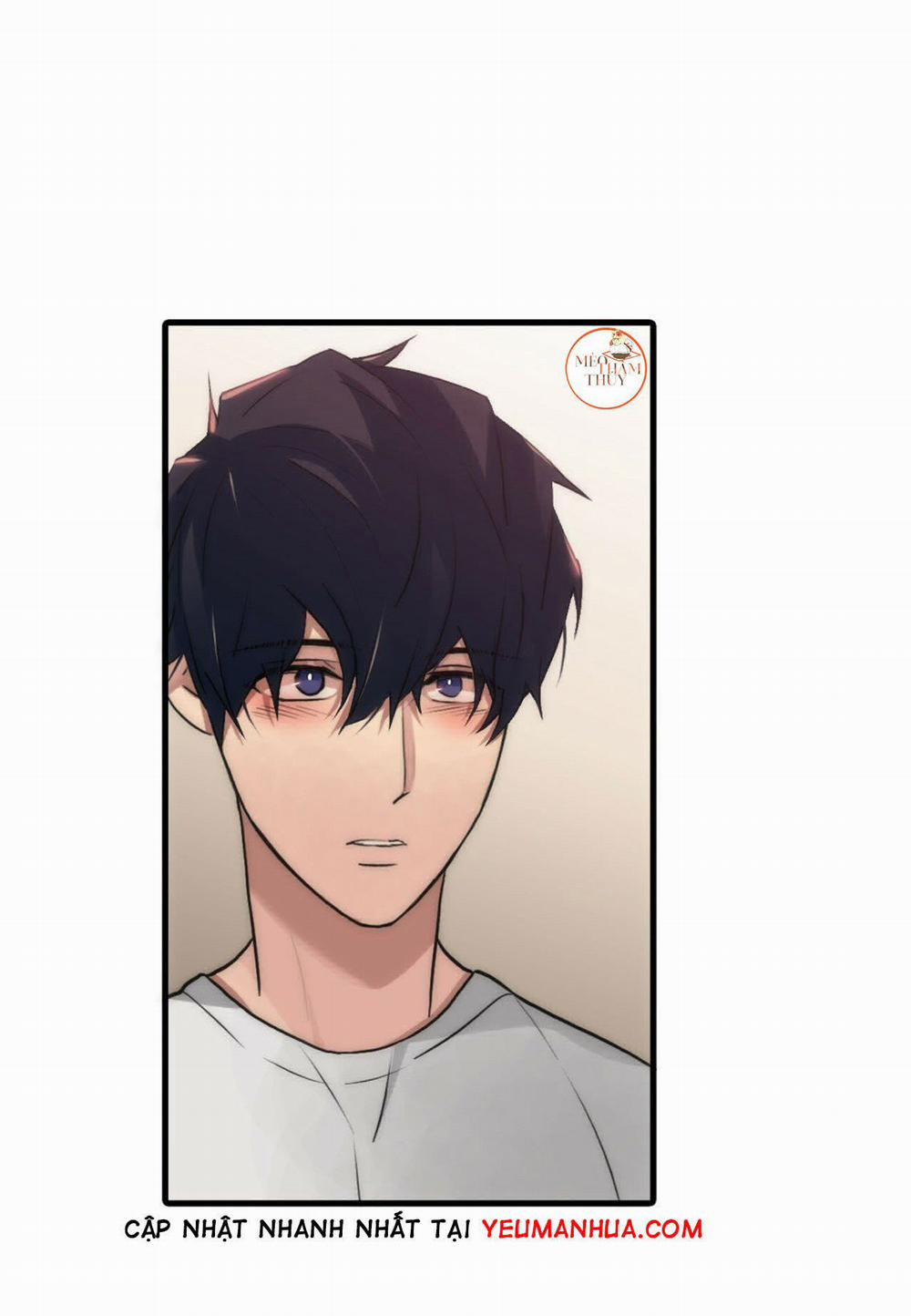 Giai Điệu Của Ngôn Ngữ 25 trang 43