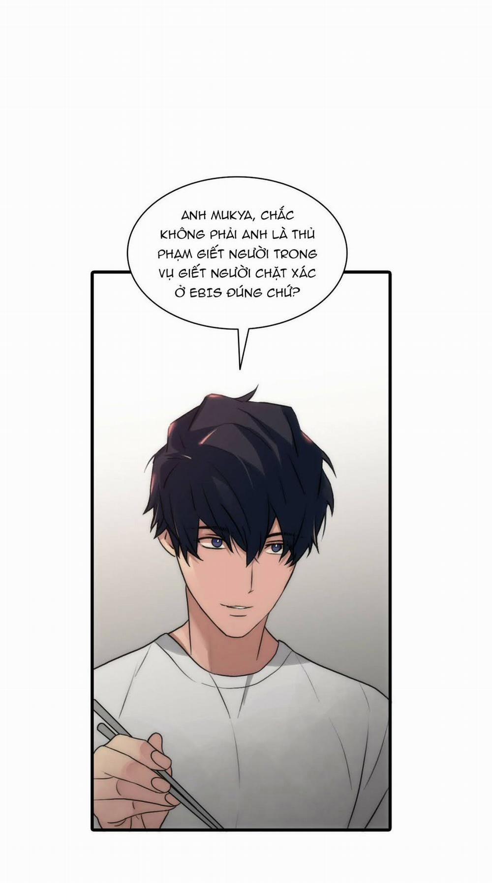 Giai Điệu Của Ngôn Ngữ 25 trang 53