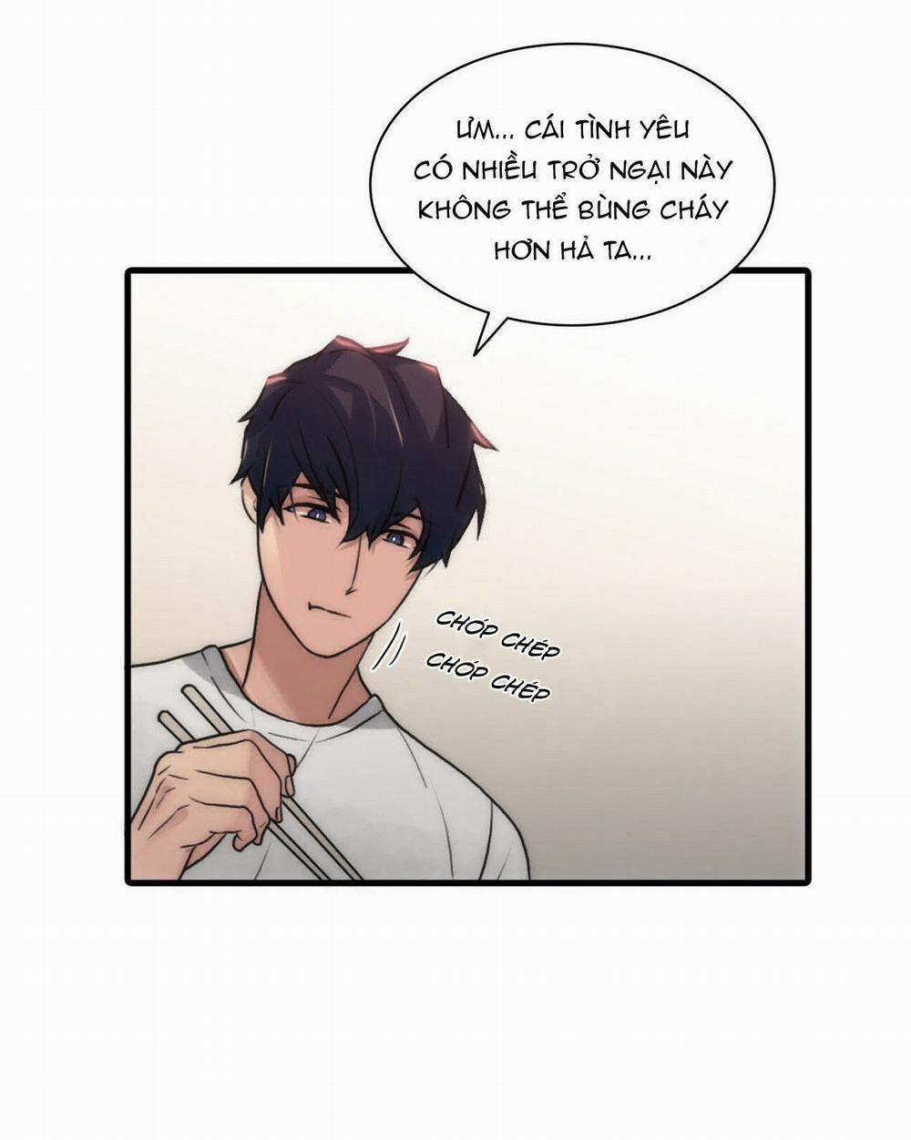 Giai Điệu Của Ngôn Ngữ 25 trang 59