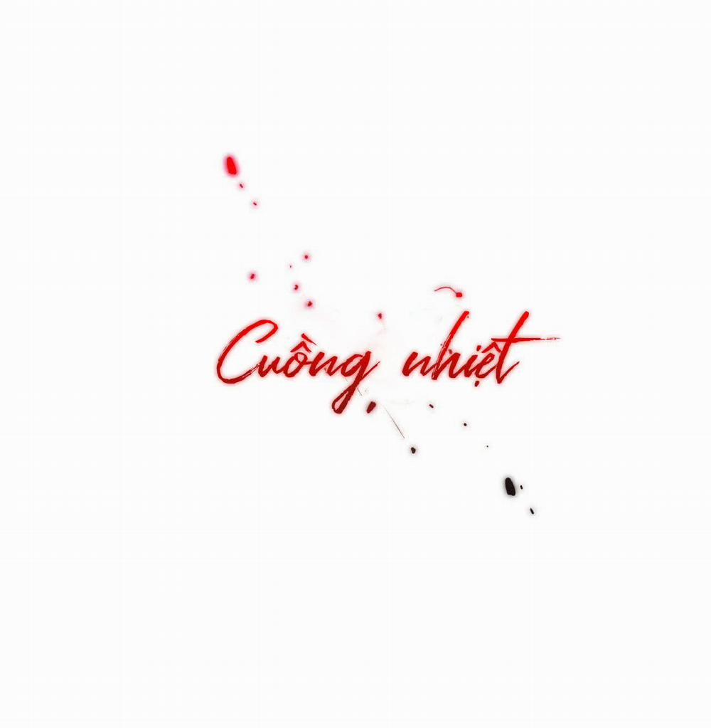 Giai Điệu Của Ngôn Ngữ 25 trang 62