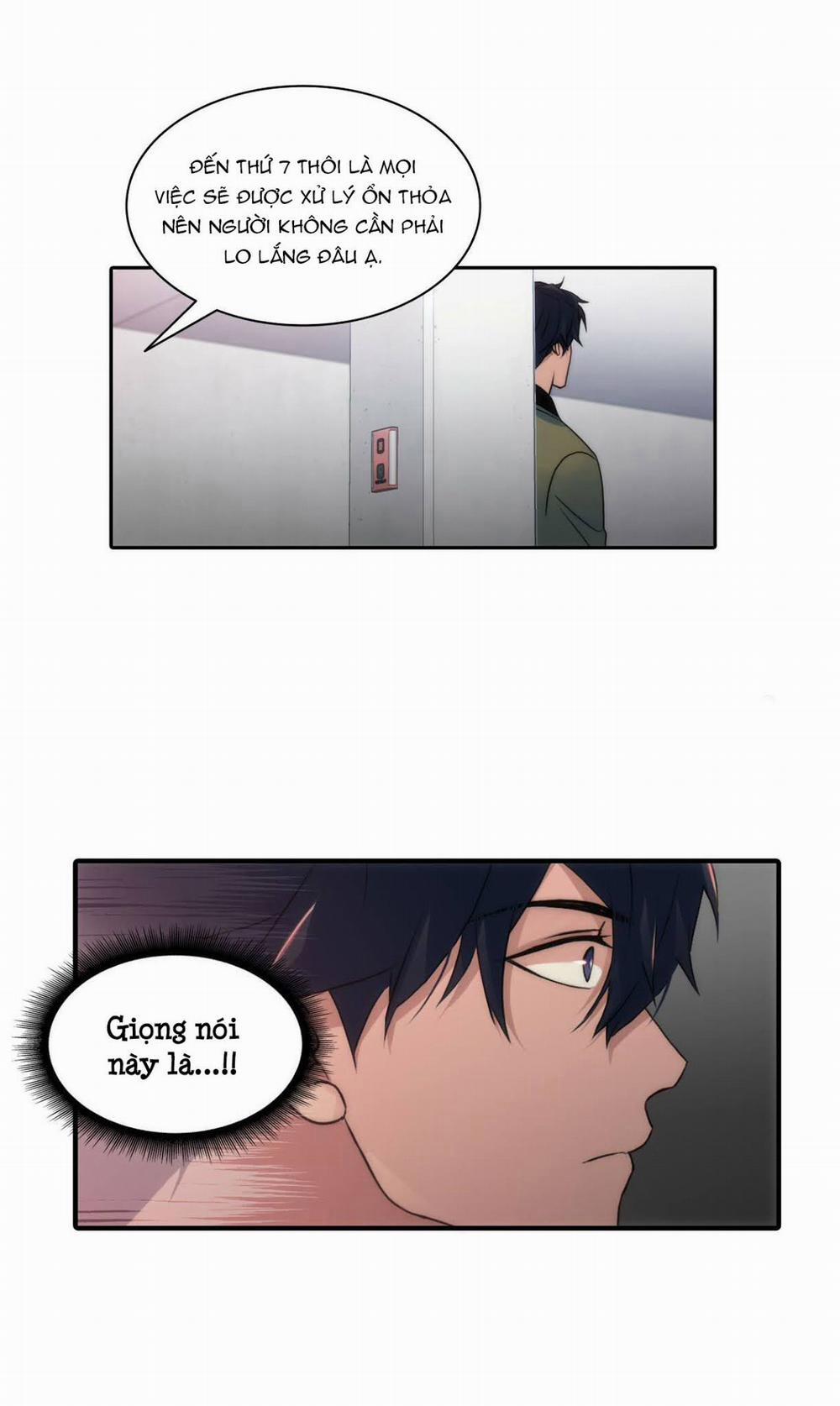 Giai Điệu Của Ngôn Ngữ 25 trang 8