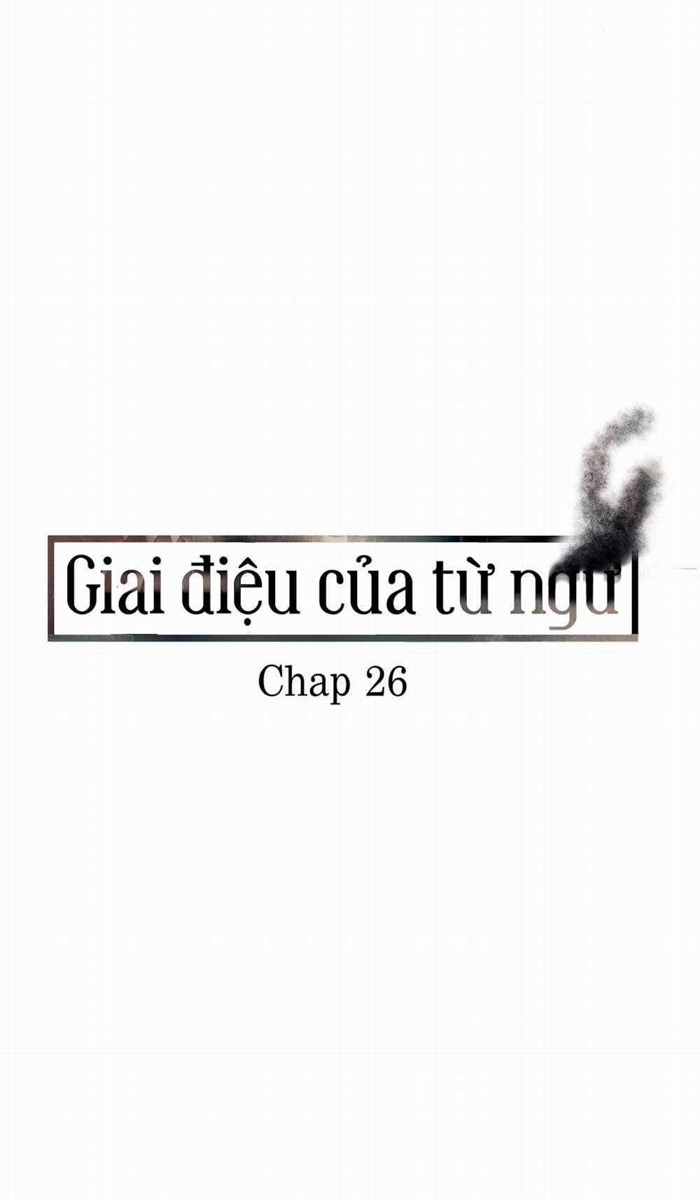 Giai Điệu Của Ngôn Ngữ 26 trang 10