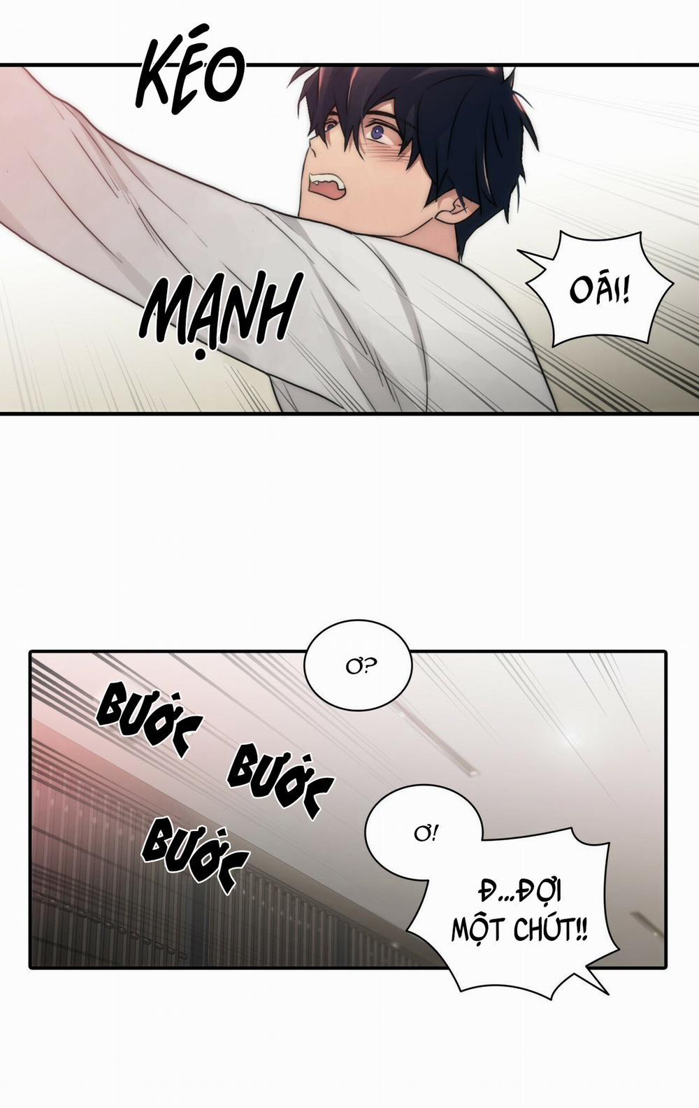 Giai Điệu Của Ngôn Ngữ 26 trang 13