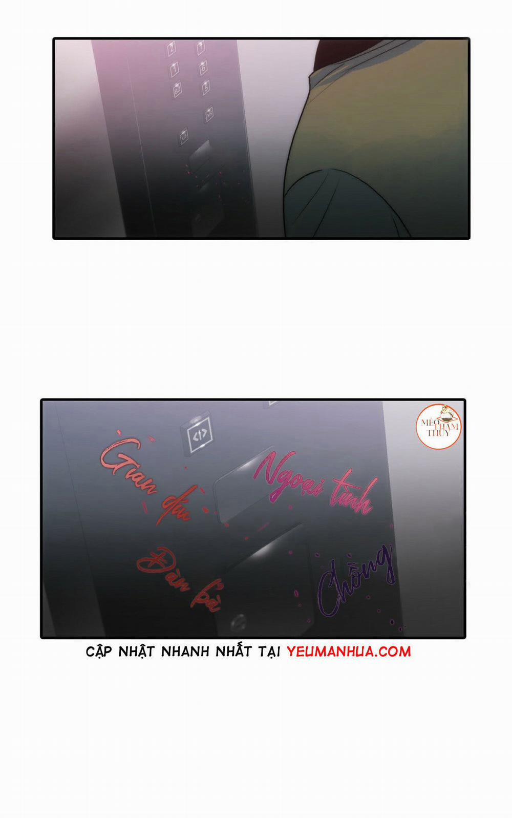 Giai Điệu Của Ngôn Ngữ 26 trang 20