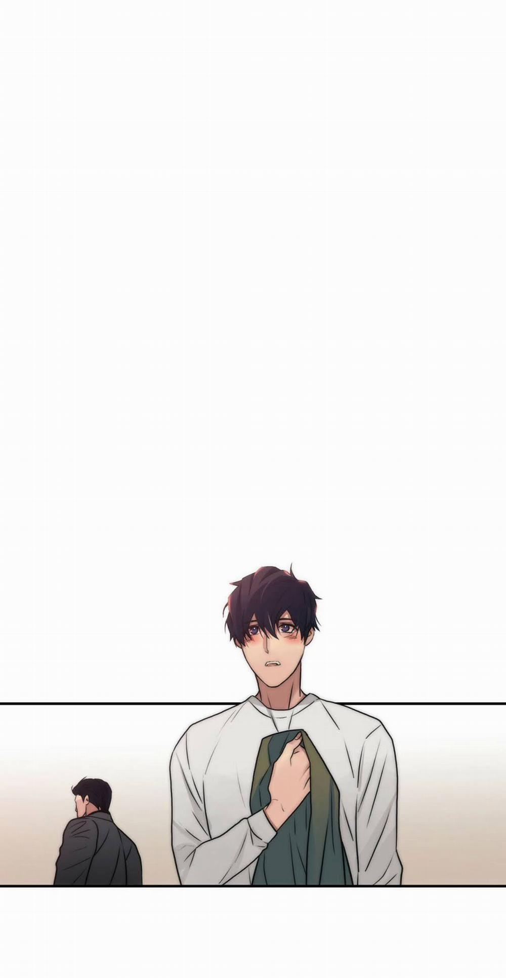 Giai Điệu Của Ngôn Ngữ 26 trang 24