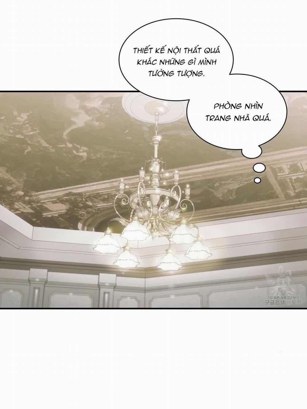 Giai Điệu Của Ngôn Ngữ 26 trang 25