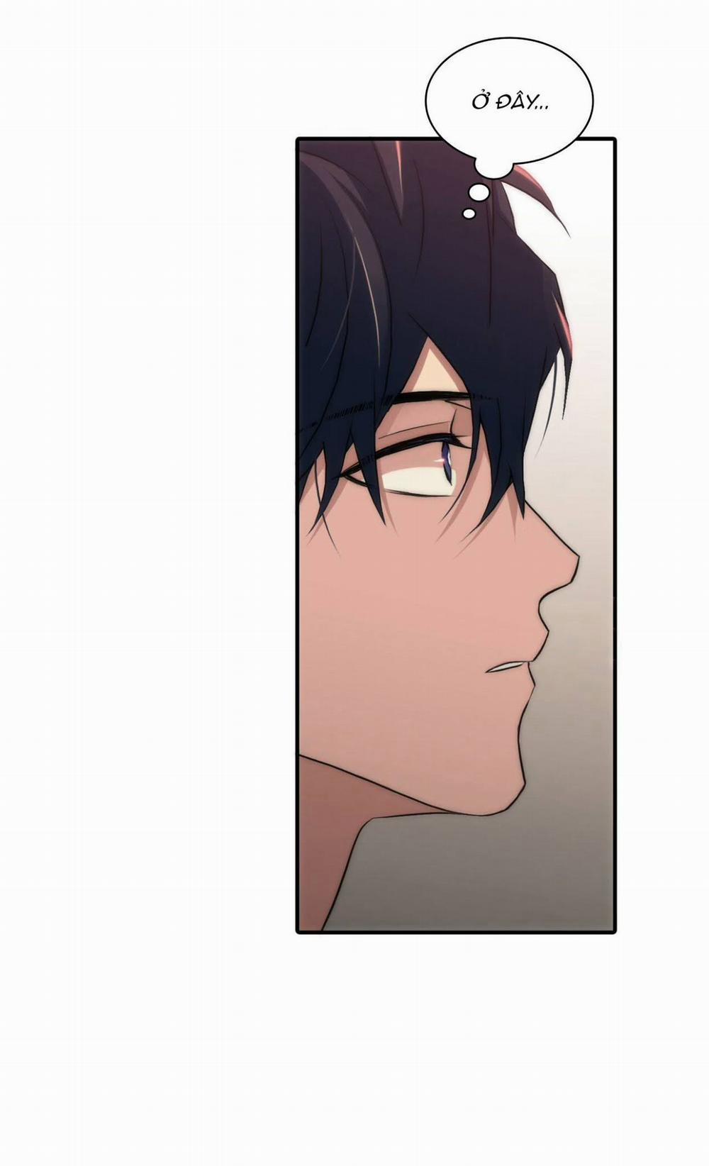 Giai Điệu Của Ngôn Ngữ 26 trang 26