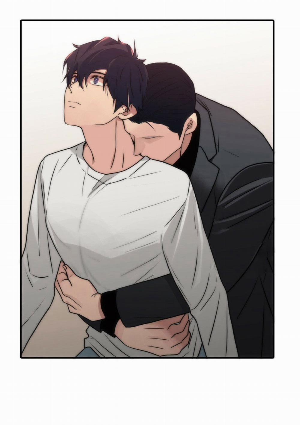 Giai Điệu Của Ngôn Ngữ 26 trang 29