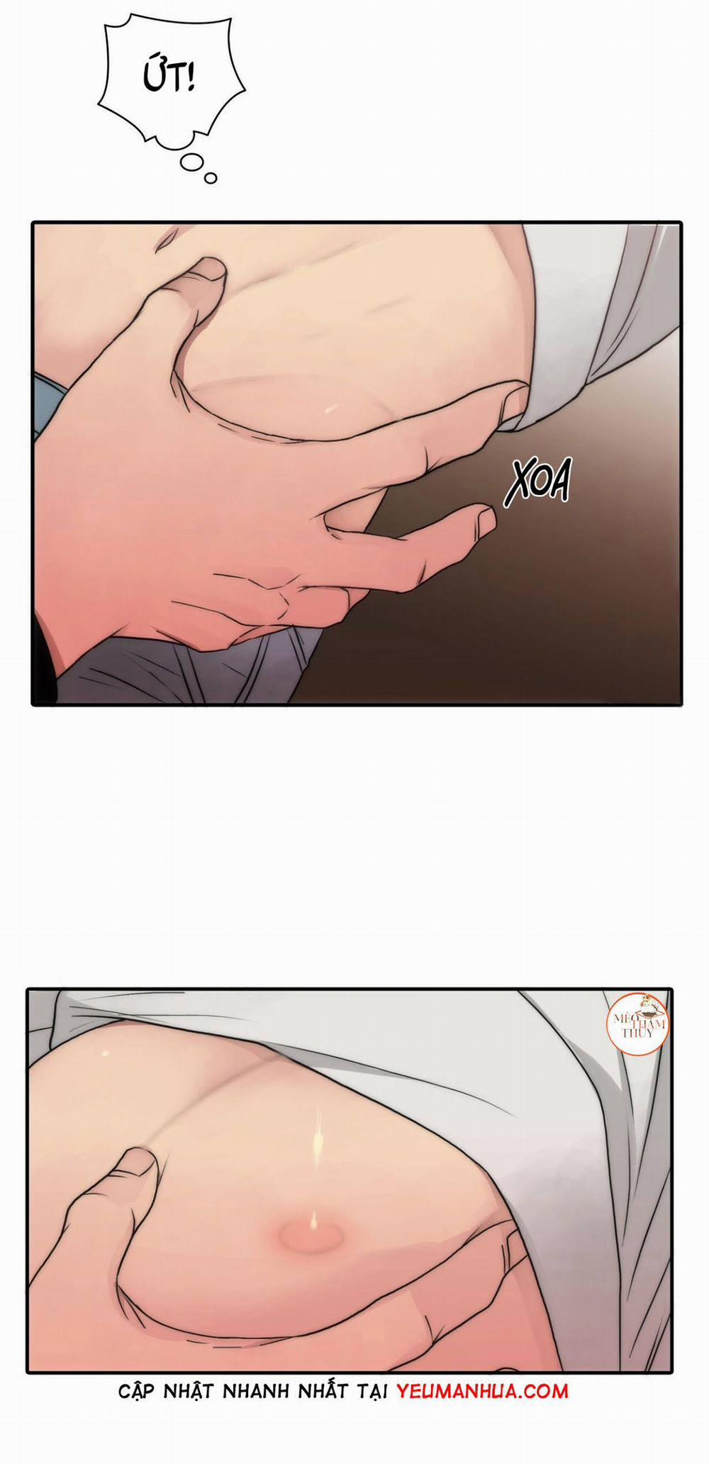 Giai Điệu Của Ngôn Ngữ 26 trang 37